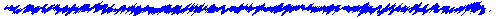 bar104.gif (1860 bytes)
