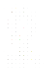 info.gif (56305 bytes)