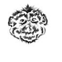 monkey.html.jpg (3028 bytes)